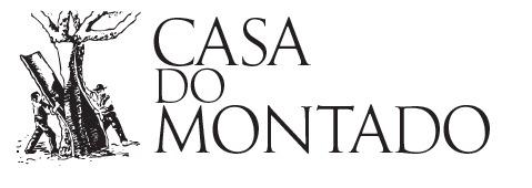 Fase 2 – Casa do Montado